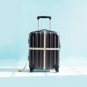 Walizka 20 cali wymiary