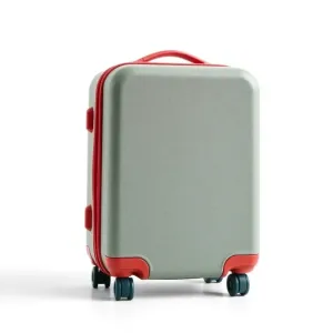 Walizka 40 30 20 dla dzieci