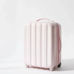 Walizka 40x30x20 dla dzieci