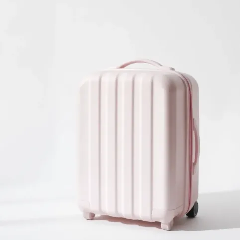 Walizka 40x30x20 dla dzieci