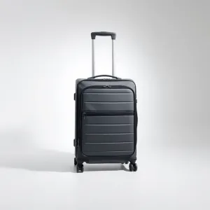 Walizka 40x30x20 na kółkach