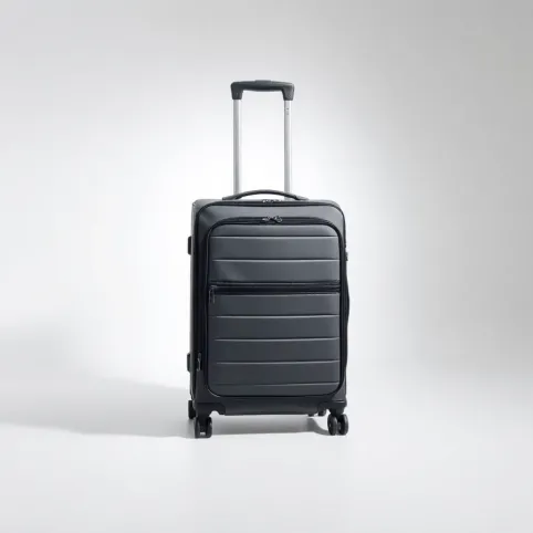 Walizka 40x30x20 na kółkach