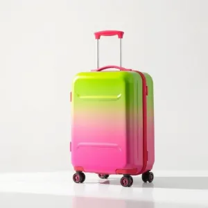 Walizka 55x40x20 dla dzieci