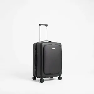 Walizka 60 cm na kółkach