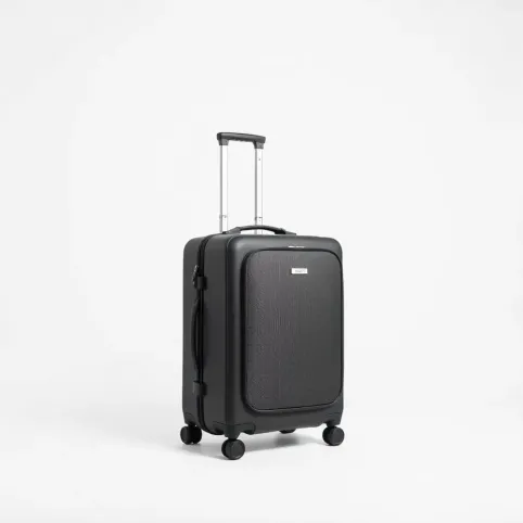 Walizka 60 cm na kółkach