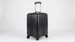 Walizka 60 l wymiary