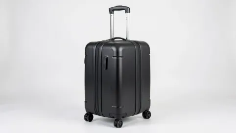 Walizka 60 l wymiary