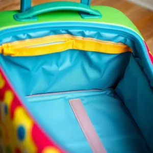 Walizka dla dzieci H&M