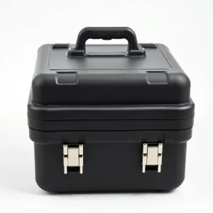 Walizka do pilarki tarczowej Parkside