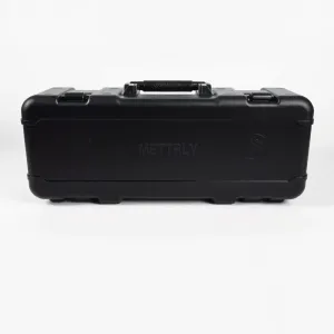 Walizka do szlifierki kątowej 125