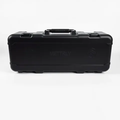 Walizka do szlifierki kątowej 125