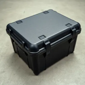 Walizka do szlifierki kątowej 230