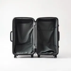 Walizka duża do samolotu