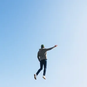 Walizka jeżdżąca dla dzieci