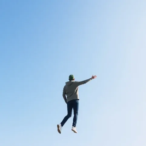 Walizka jeżdżąca dla dzieci