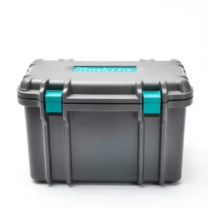 Walizka Makita do pilarki