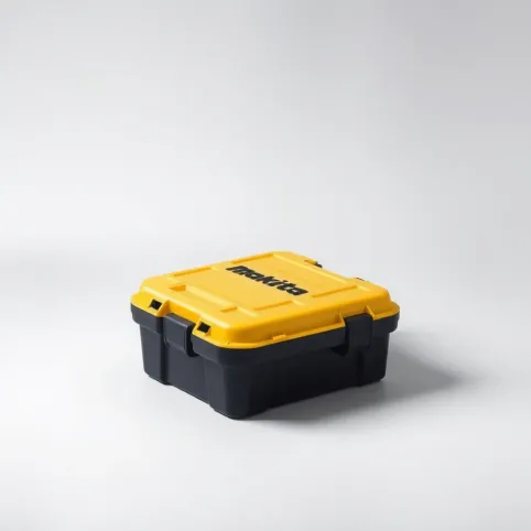 Walizka MAKITA na wiertarkę