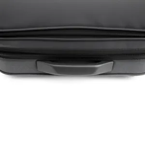 Walizka miękka mała