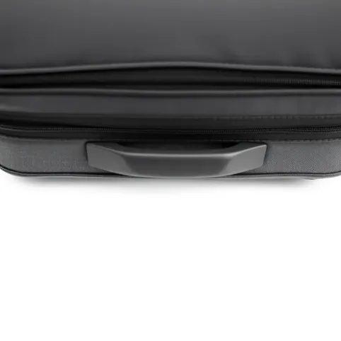 Walizka miękka mała