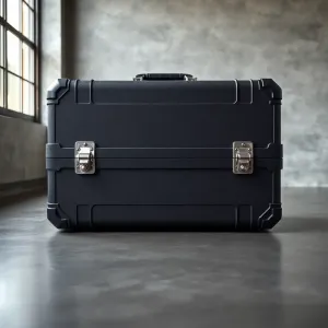 Walizka na narzędzia