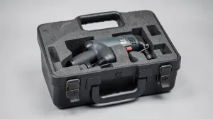 Walizka na szlifierkę kątową