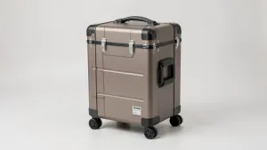 Walizka ochnik mała wymiary