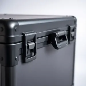 Walizka z narzędziami