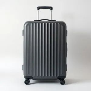 Walizka z polipropylenu OCHNIK