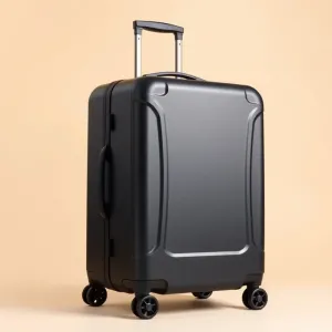 Walizki 120l na kółkach