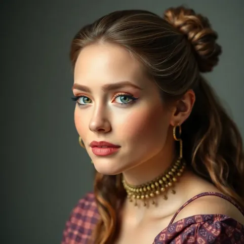 Warsztat z płyty OSB