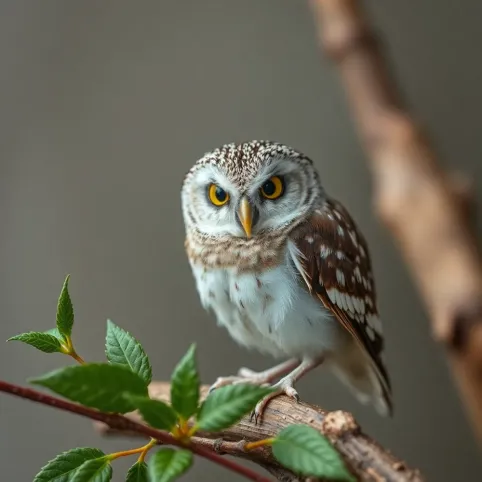 WITTCHEN kółka do walizki