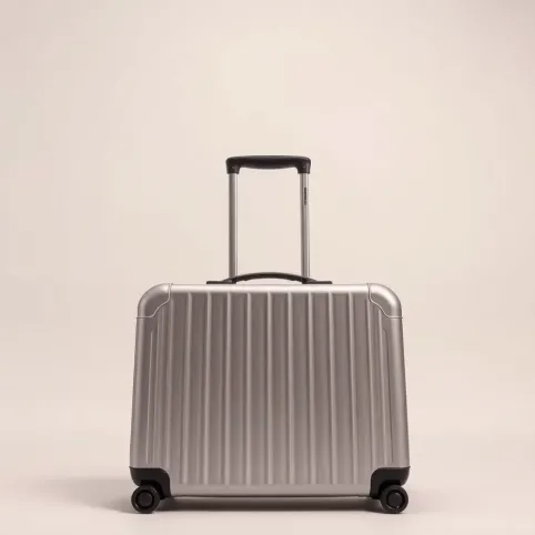 WITTCHEN mała Walizka kabinowa