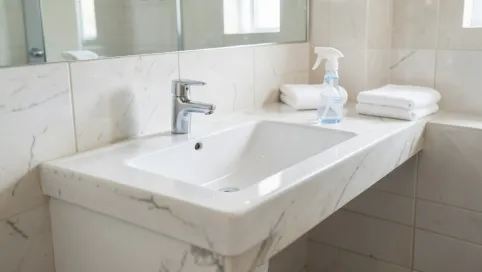 Wymagania Sanitarne Dla Hoteli