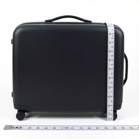 Wymiary Walizki Do Samolotu 20 Kg Lot