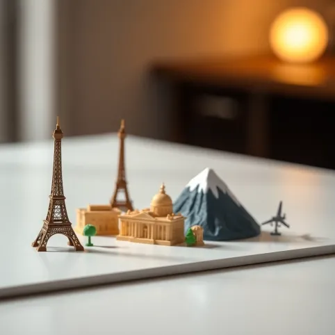 wysokość diety zagranicznej 2024