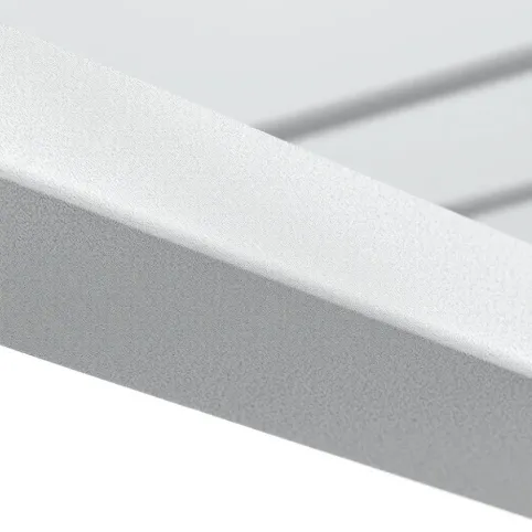 Zabezpieczenie konstrukcji stalowej do R30