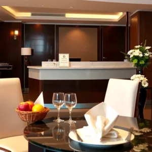 Zasada 3E w hotelarstwie