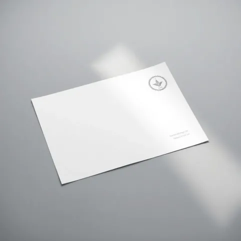 Zaświadczenie o wpisie do ewidencji innych obiektów świadczących usługi hotelarskie wzór