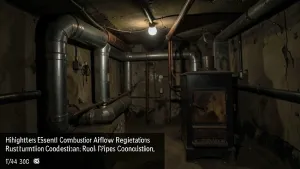 Zetka w kotłowni przepisy