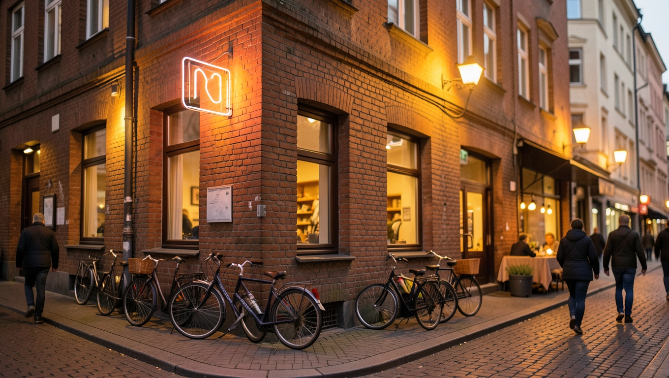 tani hostel warszawa praga południe