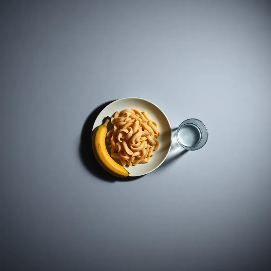 Tania dieta z Biedronki 1200 kcal