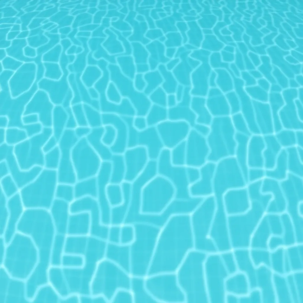 Tarnowskie Góry basen Cennik