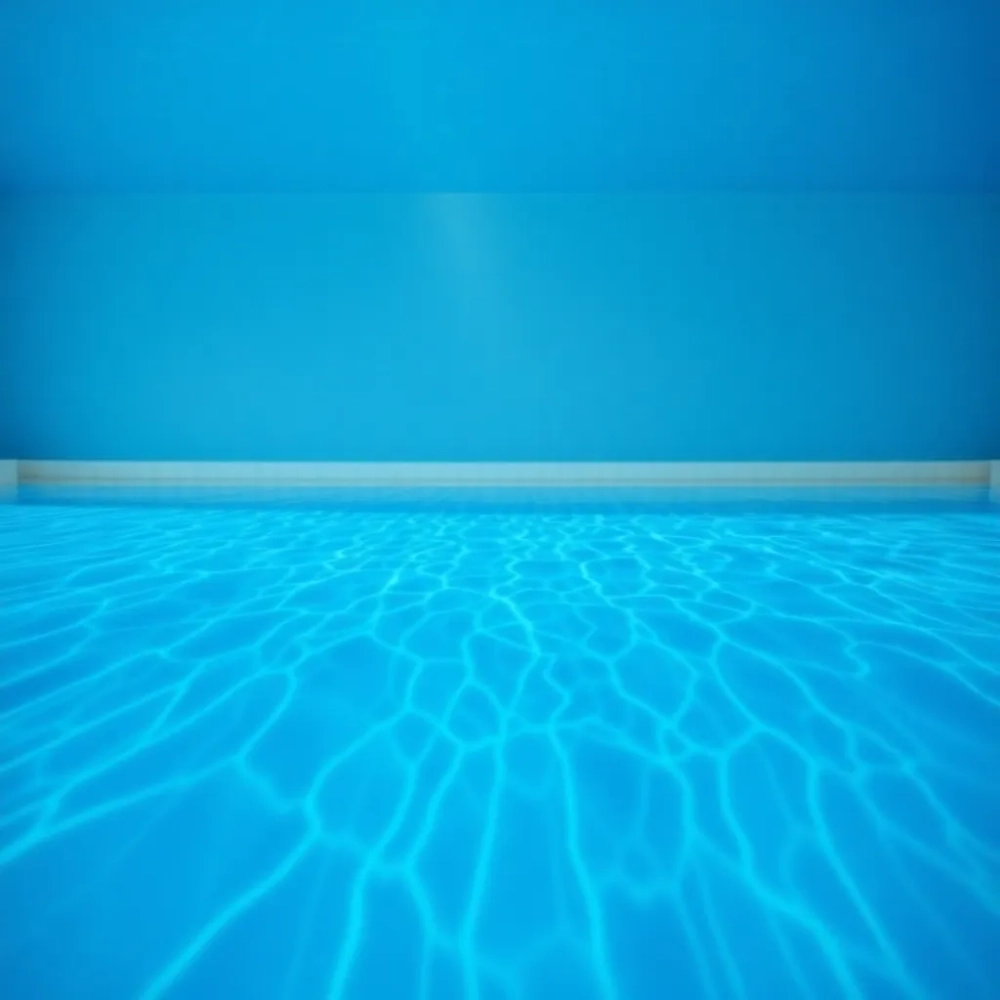 Teatralna BASEN Cennik