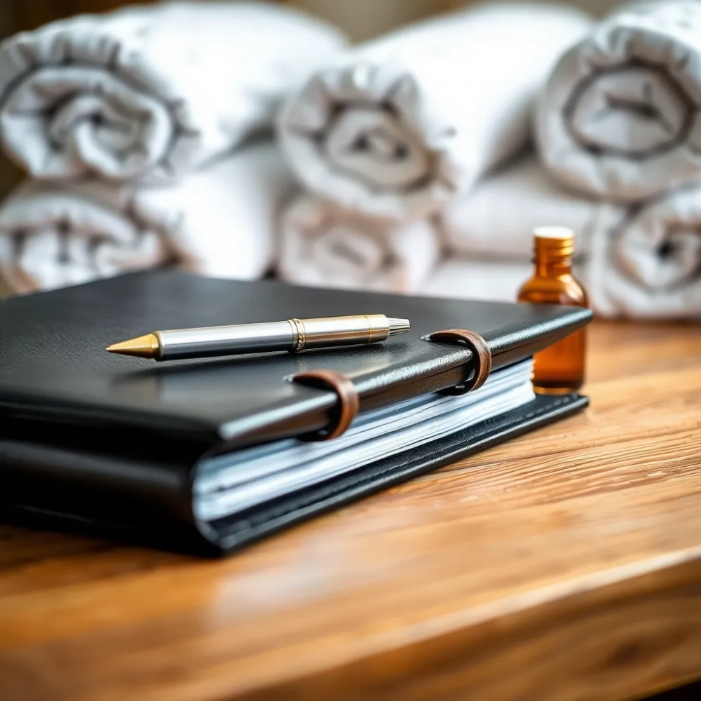 Technik masażysta wpis do rejestru