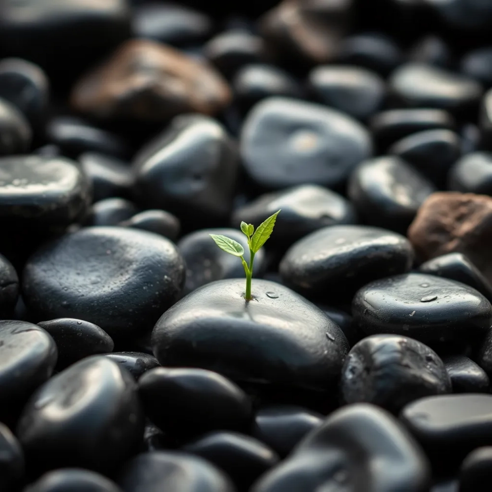 Technik masażysta zarobki 2025