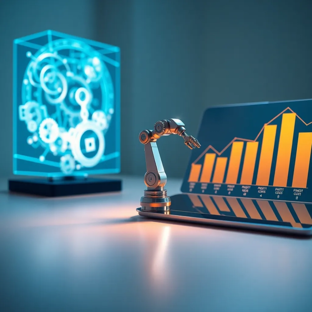 technolog konstruktor  zarobki