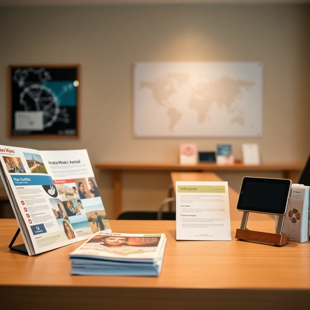 Udzielanie informacji o gościach hotelowych