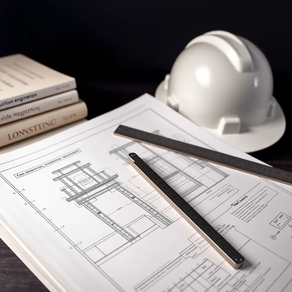 uprawnienia budowlane do kierowania robotami budowlanymi w specjalności konstrukcyjnobudowlanej