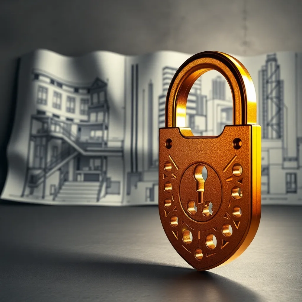 Uprawnienia budowlane w specjalności konstrukcyjnobudowlanej bez ograniczeń