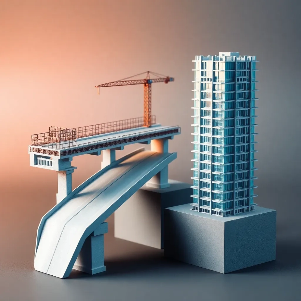 uprawnienia konstrukcyjnobudowlane a drogi